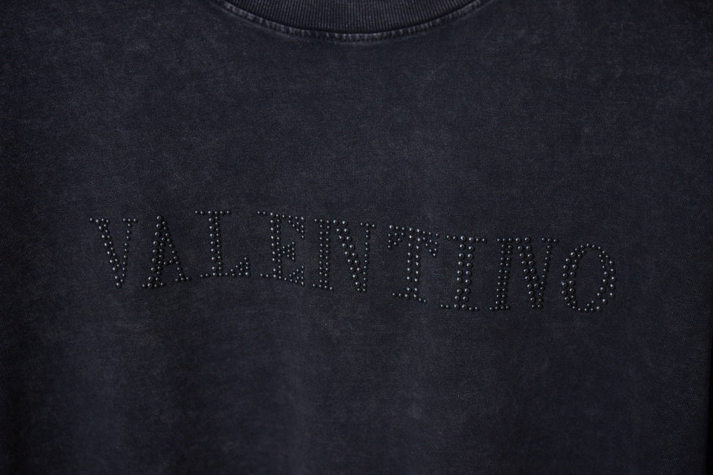 V - TSHIRT