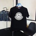 M - TSHIRT