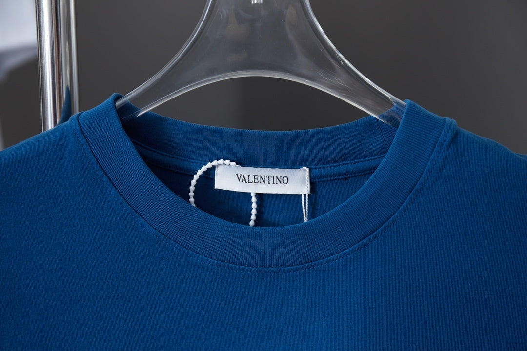 V - TSHIRT