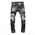 D - JEANS