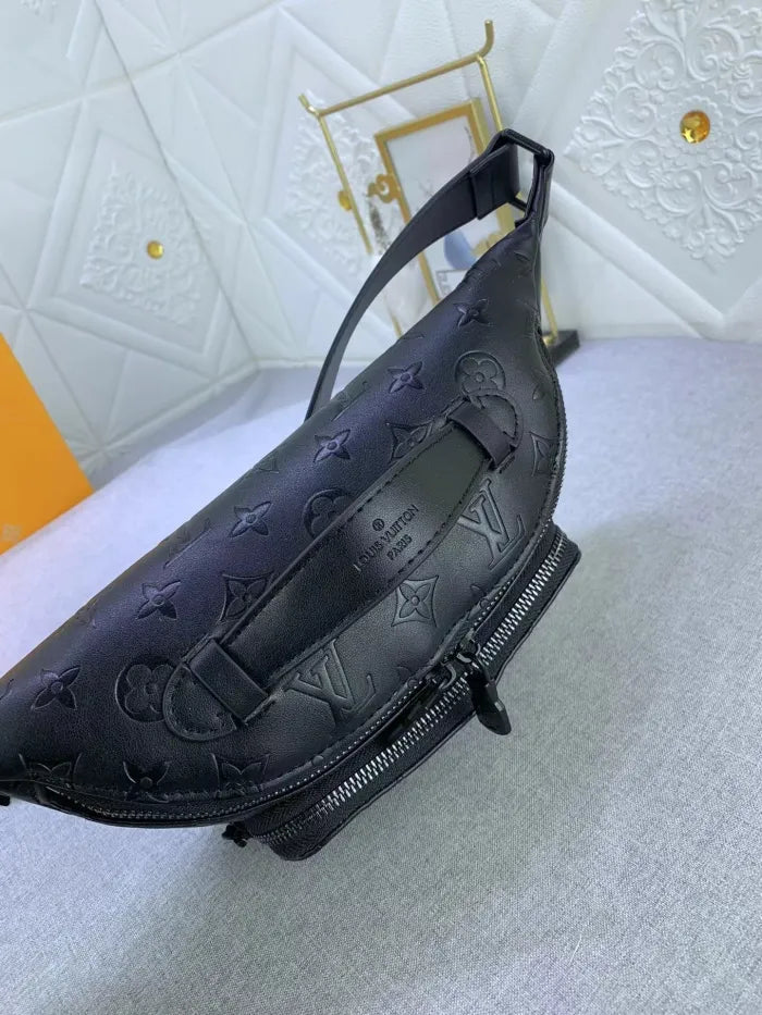 LOUIS V - TASCHE