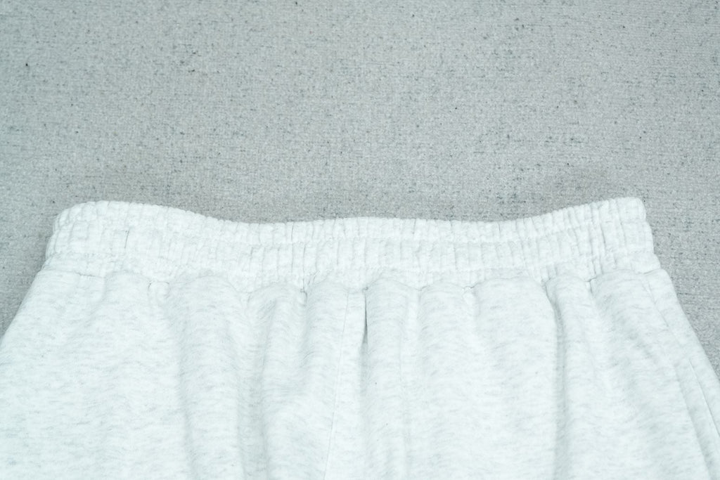 H - SWEATPANTS
