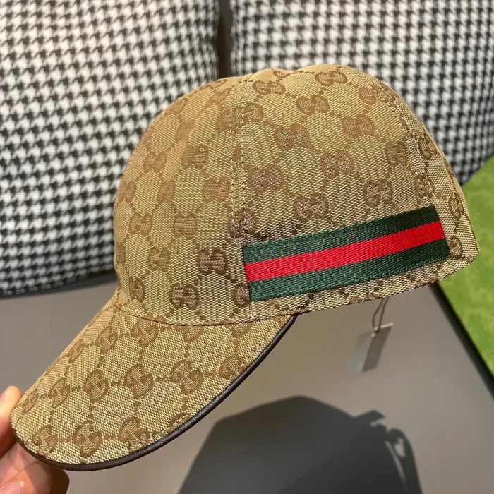 GG - MÜTZEN
