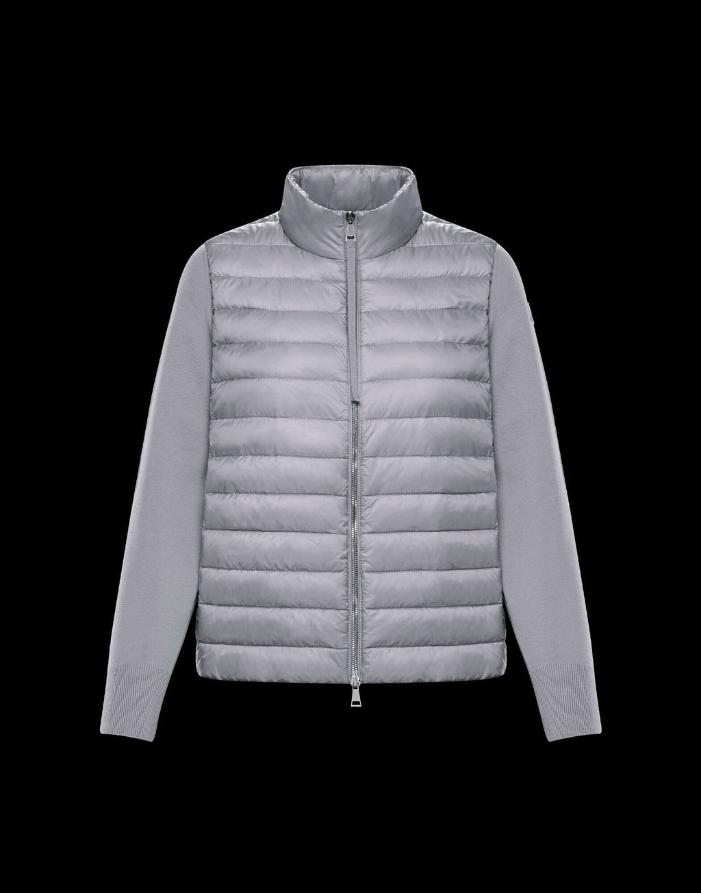 P - CARDIGAN
