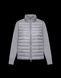 P - CARDIGAN