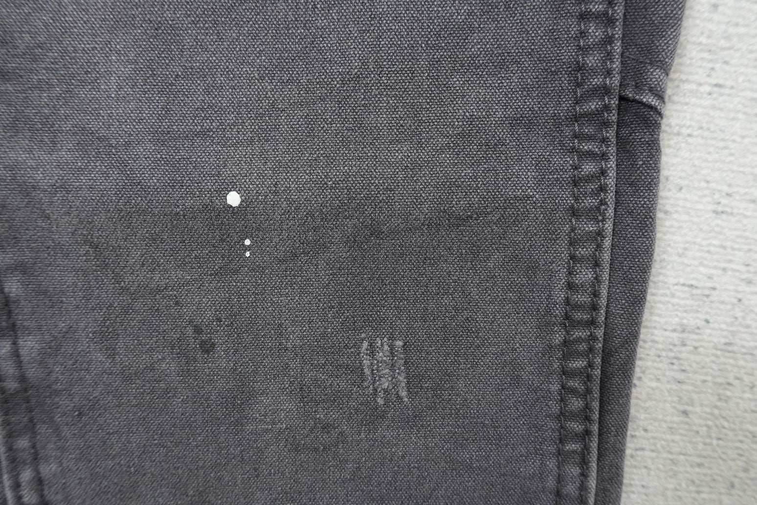 G - JEANS
