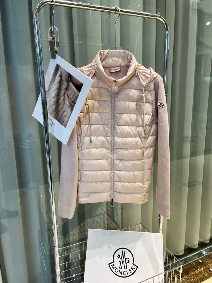 M - PUFFER