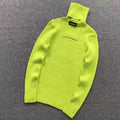 V - SWEATER