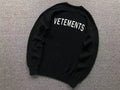 V - SWEATER