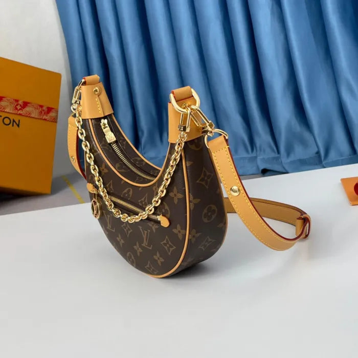 LOUIS V - TASCHE