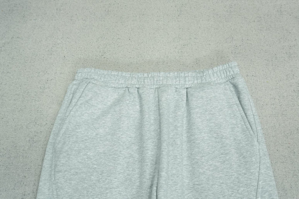 M - SWEATPANTS