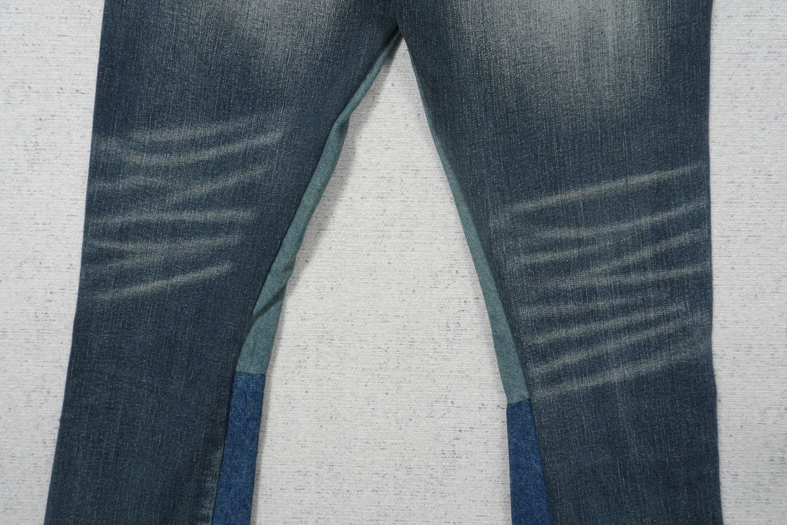 P - JEANS