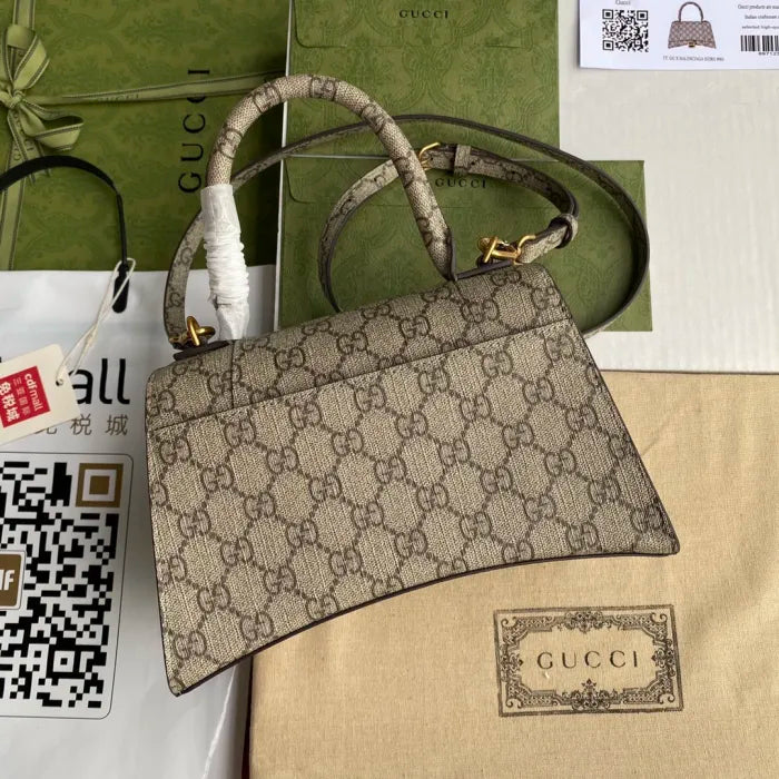 GG - TASCHE