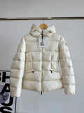 M - PUFFER