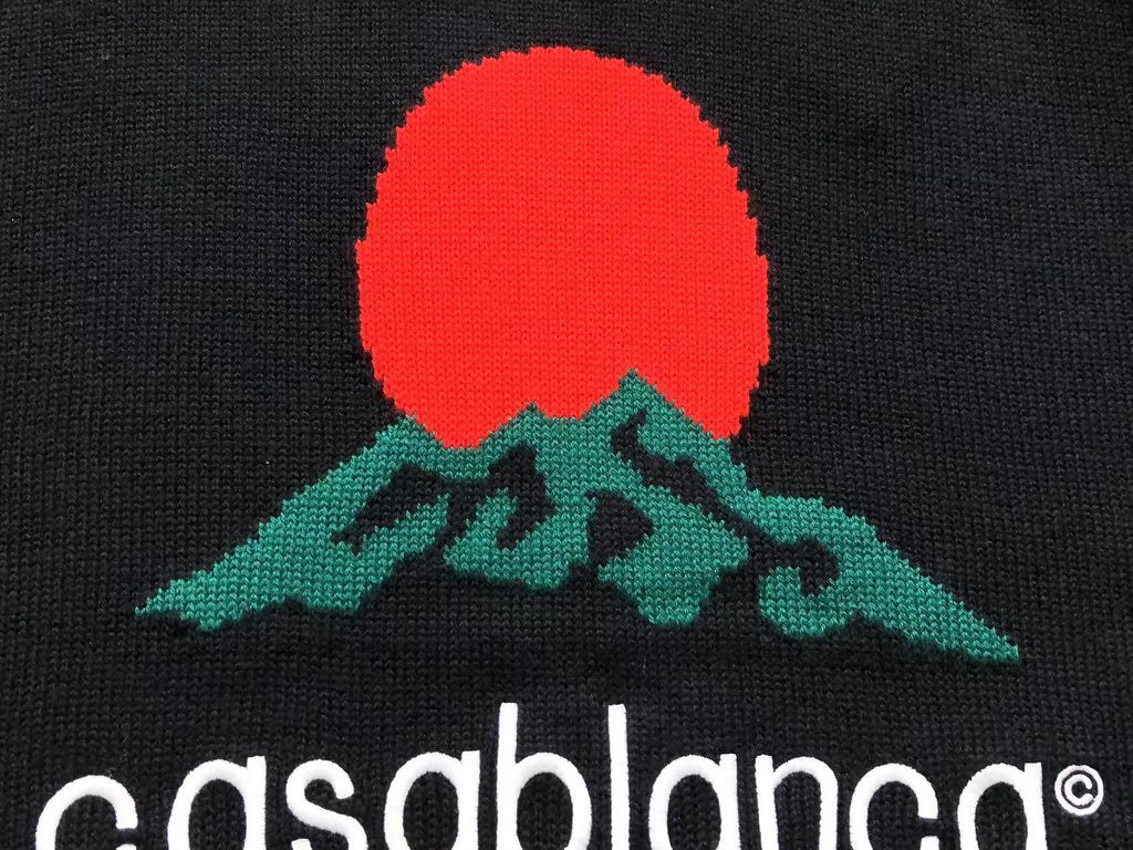 C - SWEATER