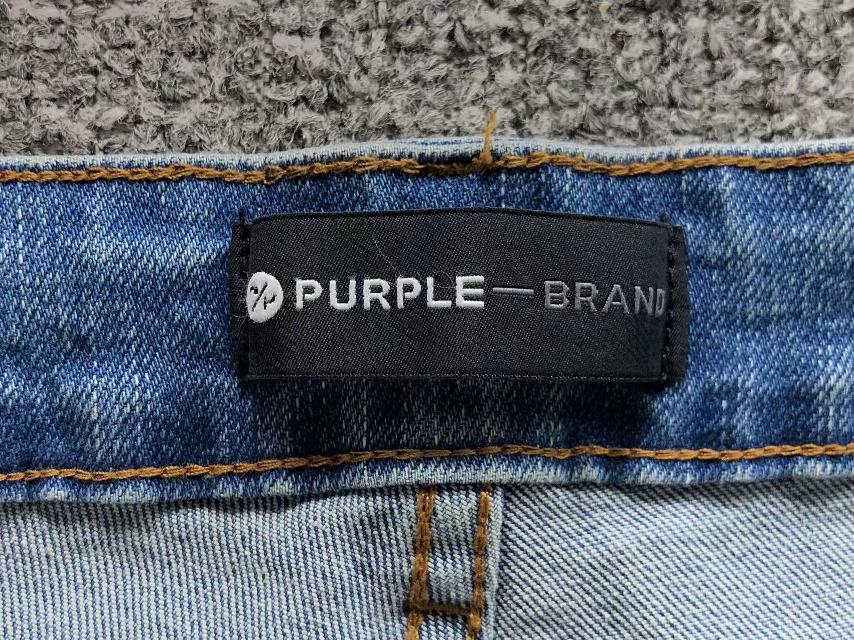 P - SHORTS