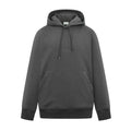 Y - SWEATER