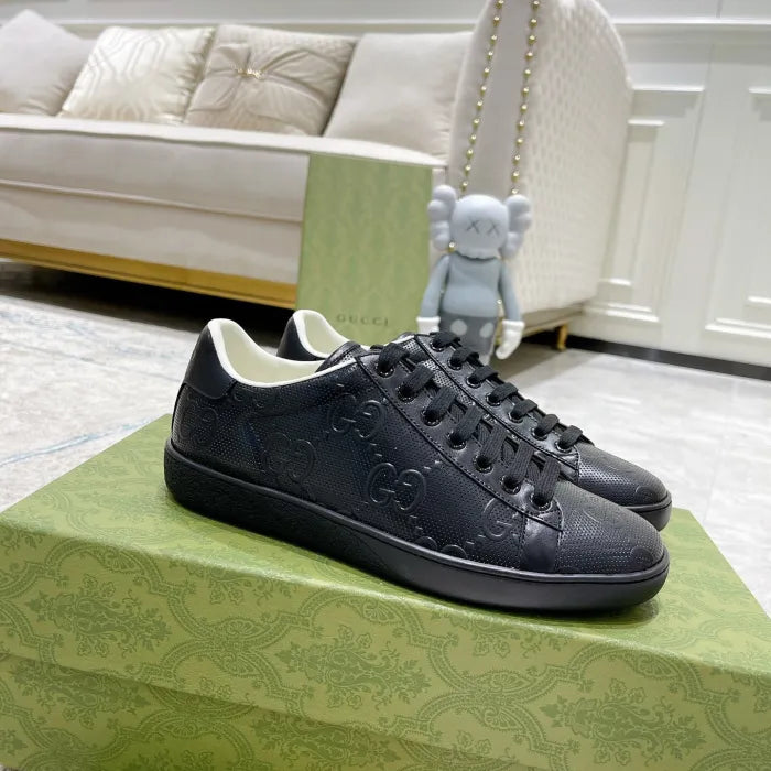 GG - SNEAKERS