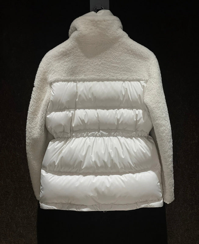 P - CARDIGAN