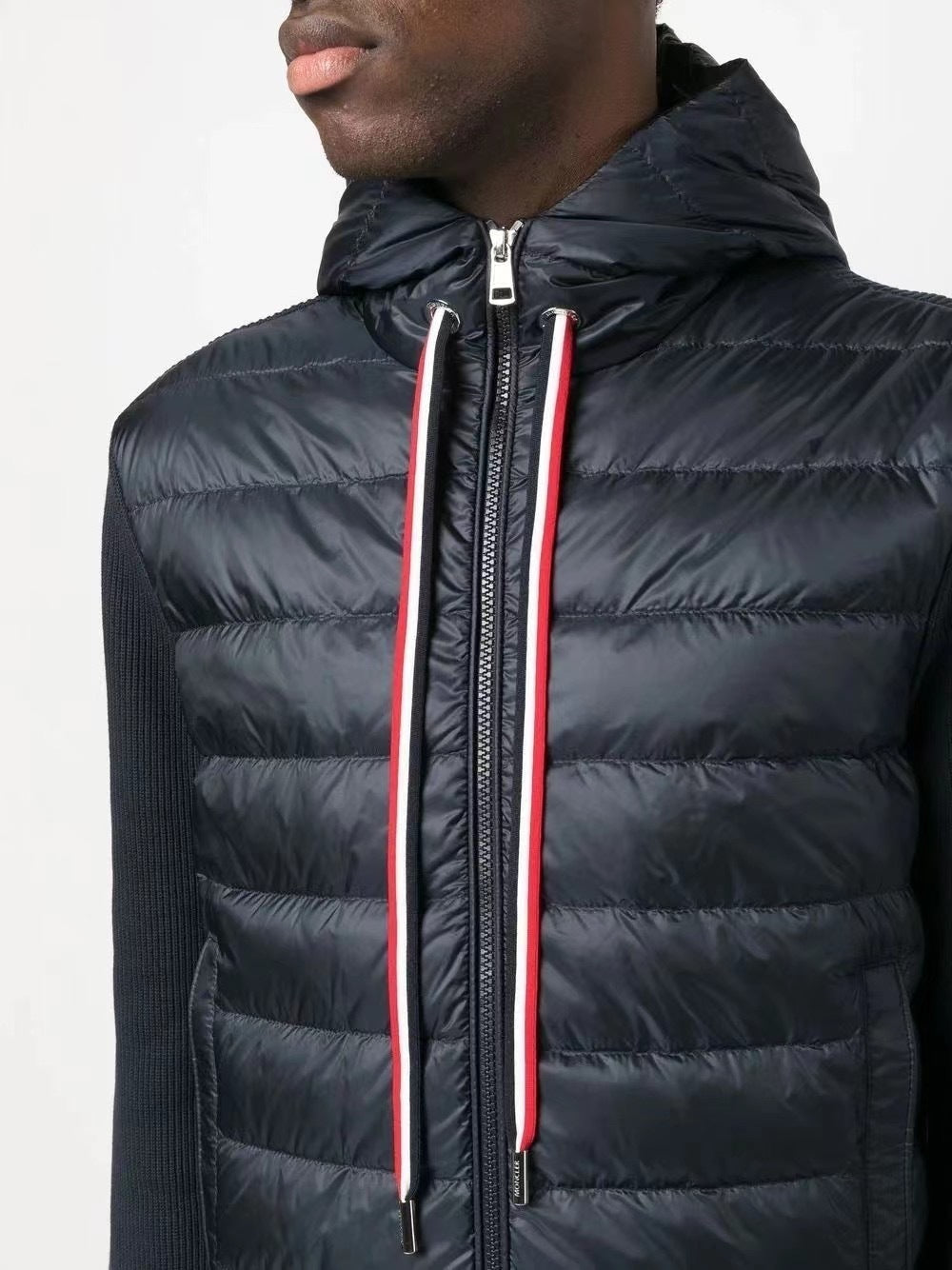 M - CARDIGAN