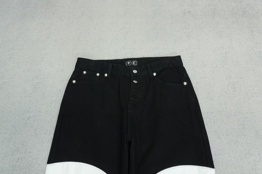 T - JEANS