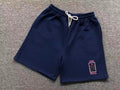 C - SHORTS