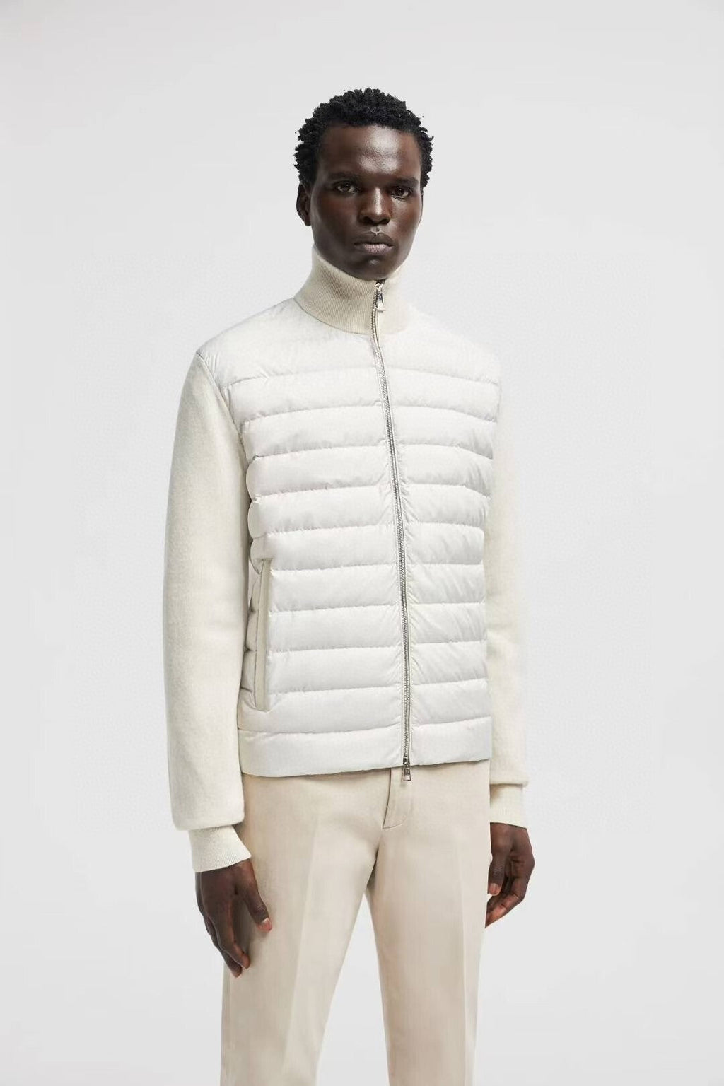 W - CARDIGAN