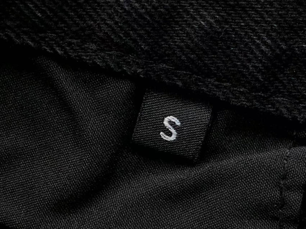 G - SHORTS