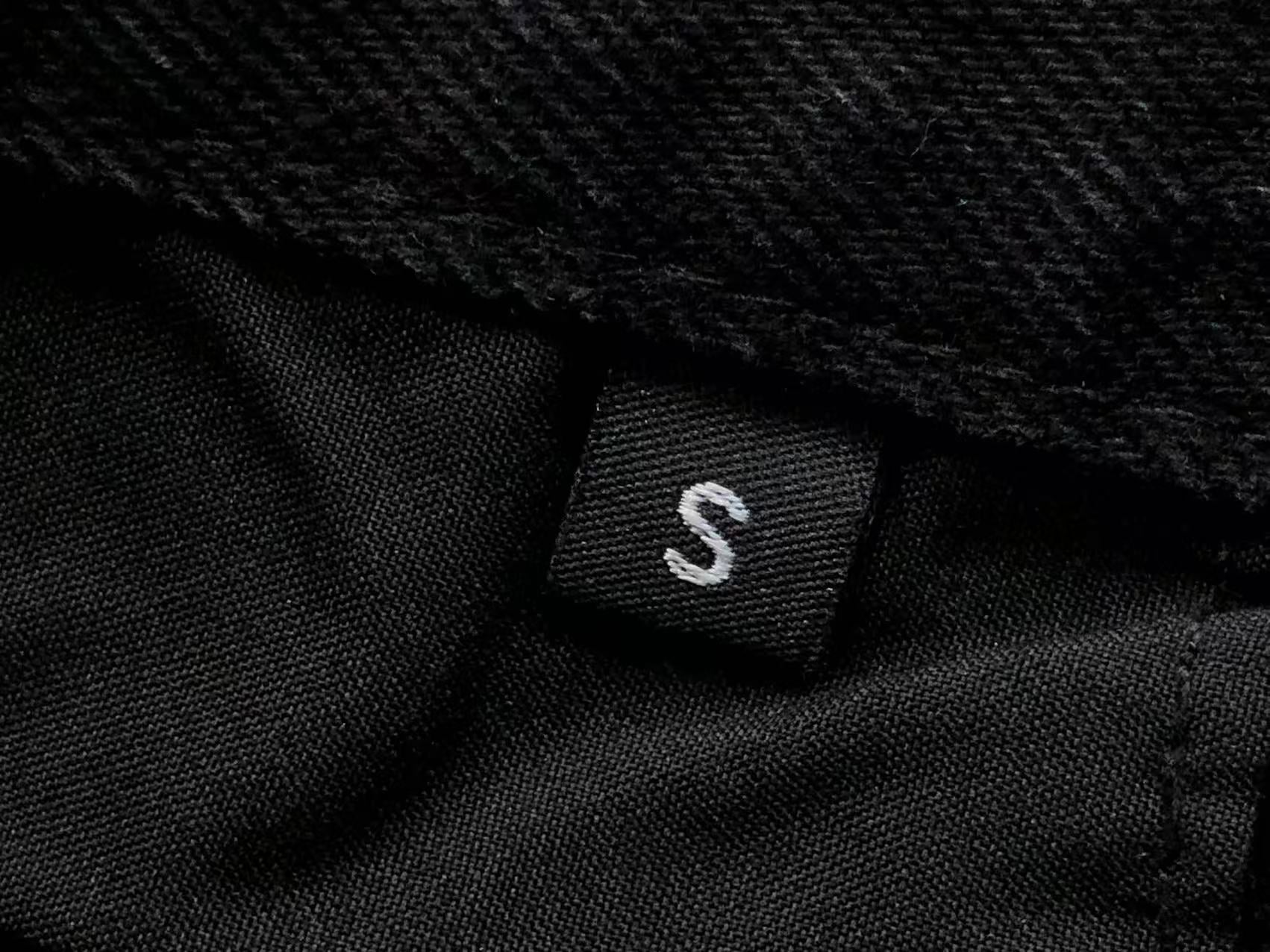 G - SHORTS