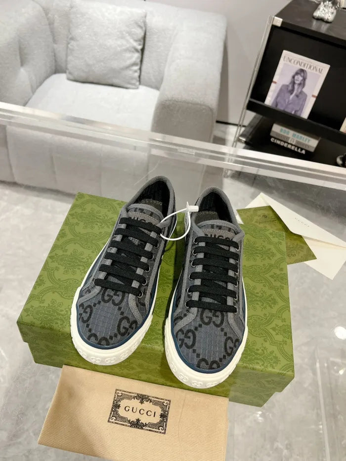 GG - SNEAKERS
