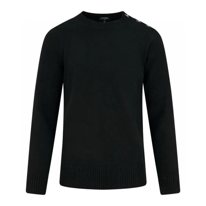 C - SWEATER
