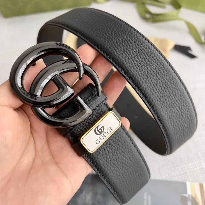 GG - GÜRTEL