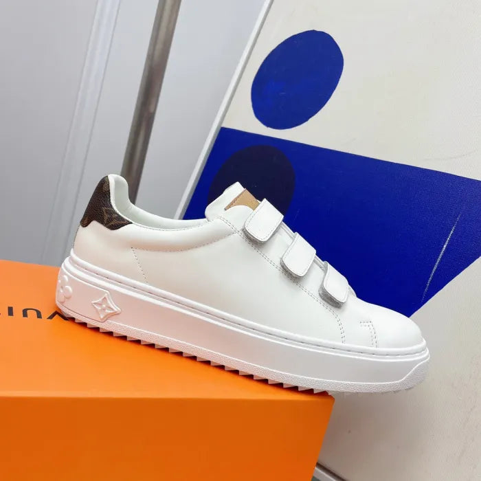 LOUIS V - SNEAKERS