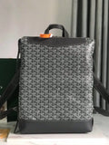 G - CISALPIN TASCHE