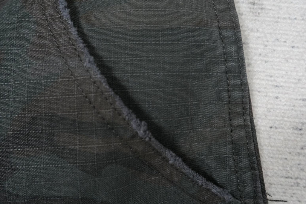 H - JEANS