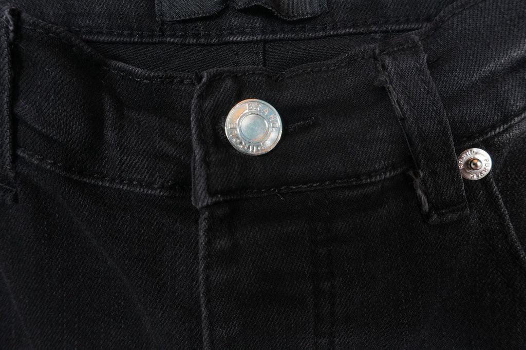 P - JEANS