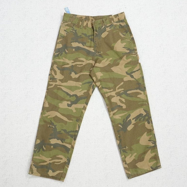 C - JEANS