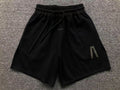 F - SHORTS