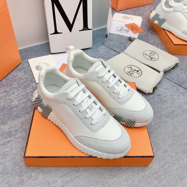 H - SNEAKERS