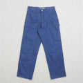 C - JEANS