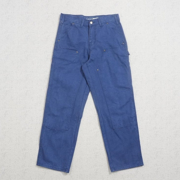 C - JEANS