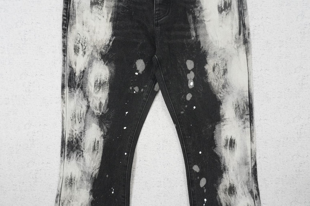 P - JEANS