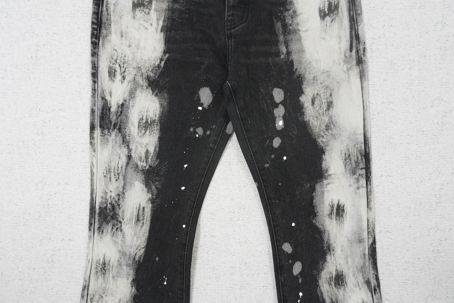 P - JEANS