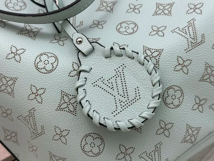LOUIS V - TASCHE