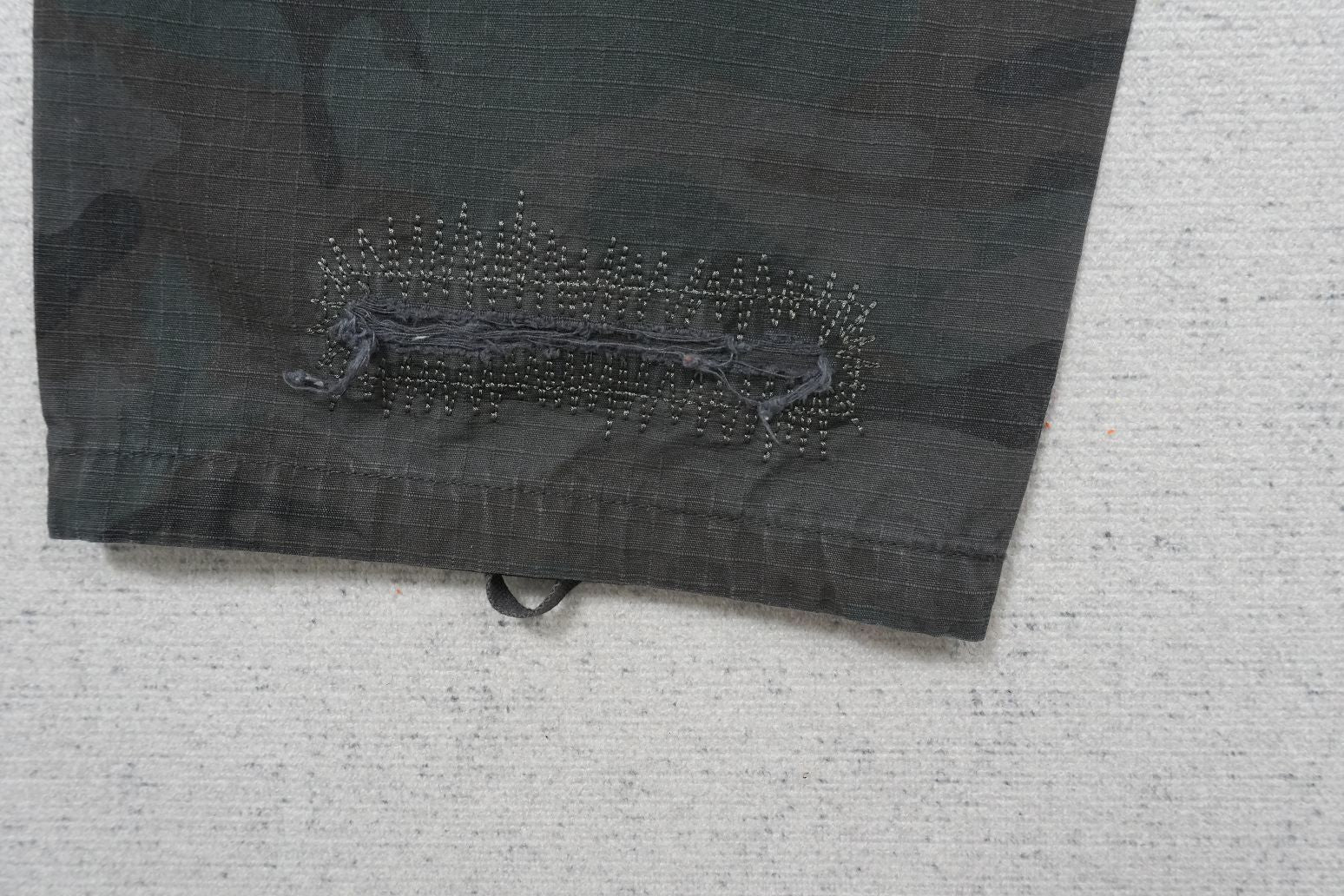 H - JEANS
