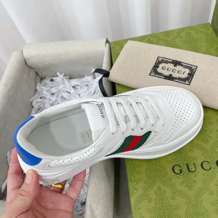GG - SNEAKERS
