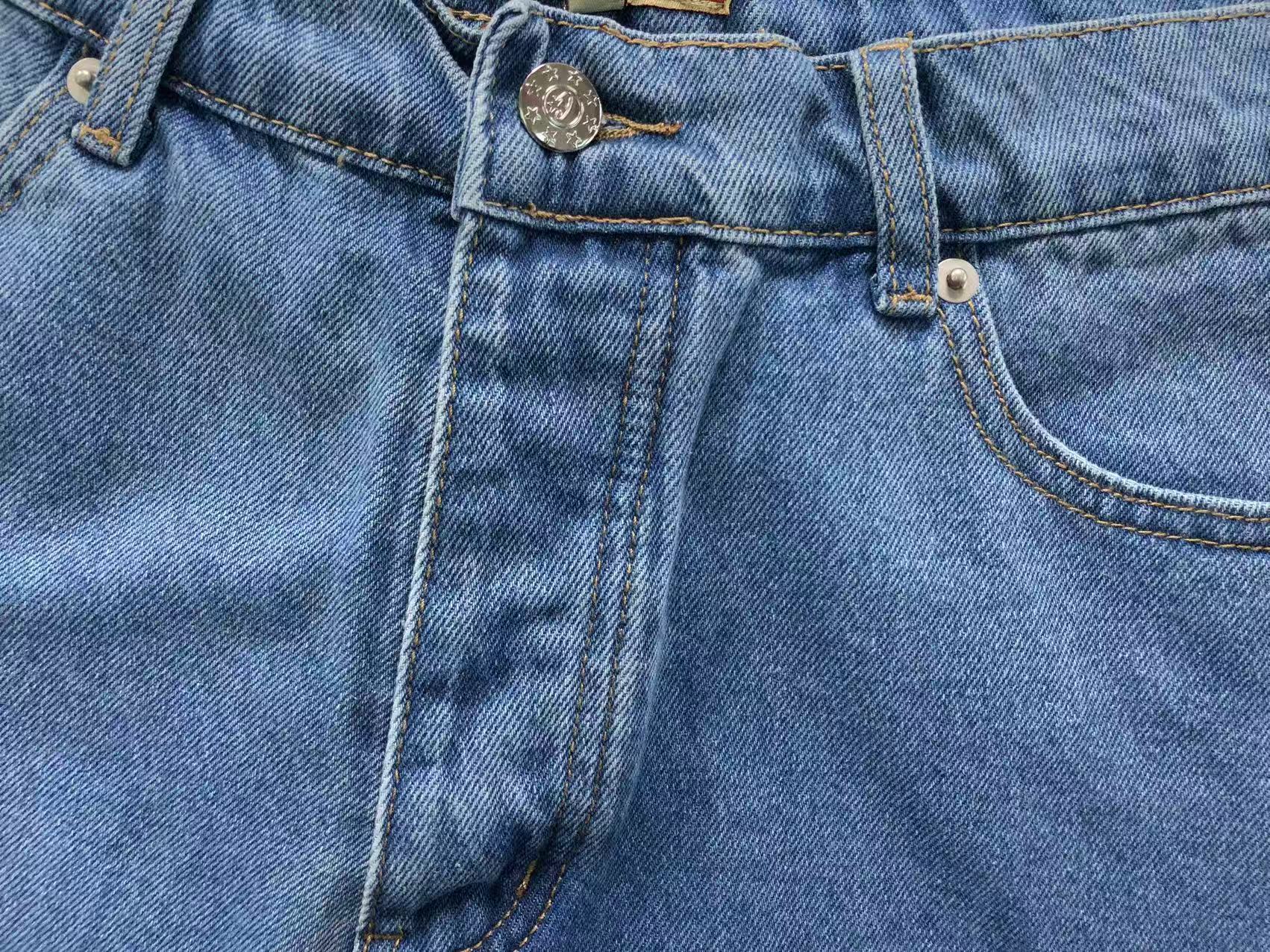 C - SHORTS