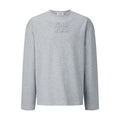 M - SWEATER