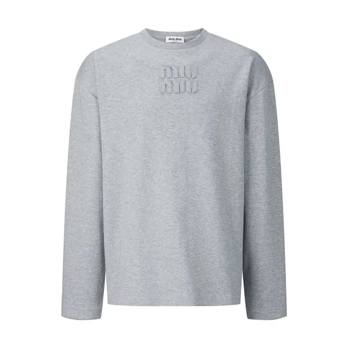 M - SWEATER