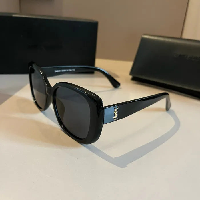 Y - SONNENBRILLEN
